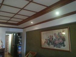 Blk 767 Bedok Reservoir View (Bedok), HDB 5 Rooms #71876751